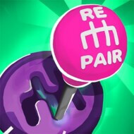Repair My Car! 2.4.2