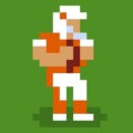 Retro Bowl 1.4.93