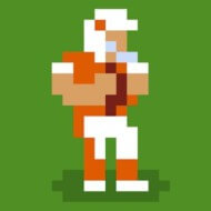 Retro Bowl 1.4.93
