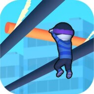 Roof Rails 2.7.1