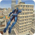 Rope Hero: Vice Town 6.8.5