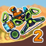 Rovercraft 2 1.5.1