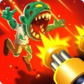 Royal Defense: Zombie War 2.1.2