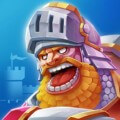 Royal Knight 2.31
