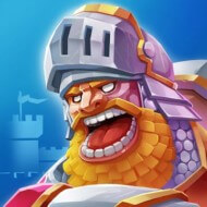 Royal Knight 2.31