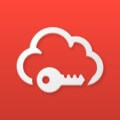 SafeInCloud Pro 21.4.1