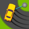 Sling Drift 3.0.2