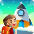 Space Inc 1.5.6
