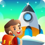 Space Inc 1.5.6