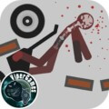 Stickman Dismounting 3.1.1