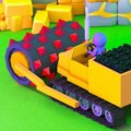 Stone Miner 2.5.1