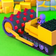 Stone Miner 2.5.1