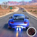 Street Racing HD 6.3.0