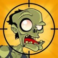 Stupid Zombies 2 1.5.9