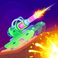 Tank Stars 2.19.0