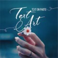 TextArt 2.2.1