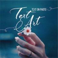 TextArt 2.2.1