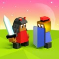 The Battle of Polytopia 2.16.8.15757