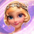 Time Princess 1.5.2