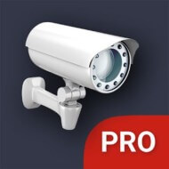 tinyCam Monitor PRO 17.3.0
