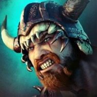 Vikings: War of Clans 5.2.4.1634