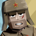 World War Polygon 2.38.1