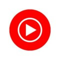 YouTube Music 7.07.51