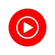 YouTube Music 7.07.51
