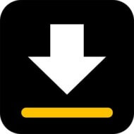 Загрузчик видео 2.6.8
