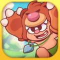 Age of Caves: Idle Primitive 1.4.0