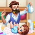 Baby Manor 1.21.1