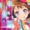 BanG Dream! Girls Band Party! 5.8.0
