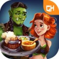 Barbarous: Tavern Wars 0.1