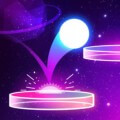 Beat Jumper: EDM up! 2.6.9