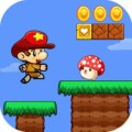 Bob World 1.56
