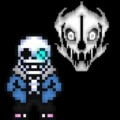Bonetale 1.3.2.1