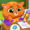 Bubbu School 1.11