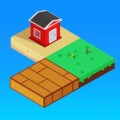 Build Heroes 1.4.20
