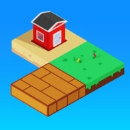 Build Heroes 1.4.20