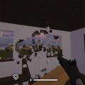 Building Destruction 3.33