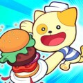 Burger Cats 0.3.16