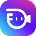 BuzzCast 2.6.63