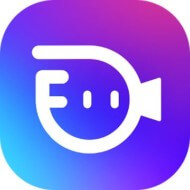 BuzzCast 2.6.63