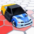 Cars Arena 2.48.1