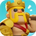 Clash Mini 1.1142.10