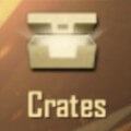 Crate Simulator for PUBGM 1.0.24