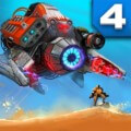 Defense Legend 4 1.0.44