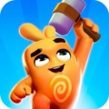 Dice Dreams 1.35.0.6280