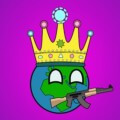 Dictators : No Peace 59.0