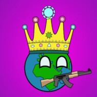 Dictators : No Peace 59.0